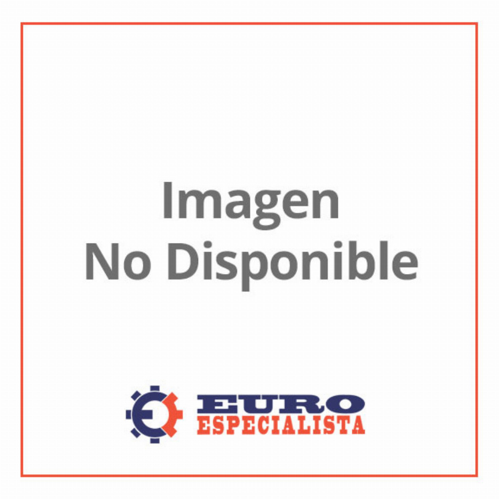 Repuestos | Euroespecialista - Importación, Venta y Distribución