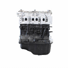 Motor Fiat Punto 1.4 Culata a Carter
