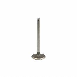 Valvula Admision Daewoo Espero 1.5 Monopunto