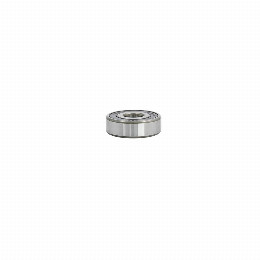 Rodamiento Caja de Cambio Fiat Uno 1.1 Eje Triple - Lado Embrague 15x42x13mm