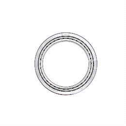 Rodamiento Caja de Cambio Peugeot Boxer 2.0 Lateral Corona Lado Derecho - 99x72x17.5mm