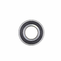 Rodamiento Caja de Cambio Varios .  30x62x16mm