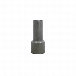Guia Rodamiento Empuje Renault Clio 1.6 K4m (chico) Asiento Redondo