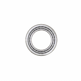 Rodamiento Caja de Cambio Peugeot Boxer 1.9 Lateral. Corona 75x46x19 D A/10