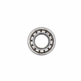 Rodamiento Caja de Cambio Chevrolet Combo 1.7 Piñon Ataque - 52x25x21mm S03