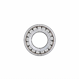 Rodamiento Caja de Cambio Peugeot Boxer 1.9 Piñon Ataque Lado Embrague - 72x36x17mm