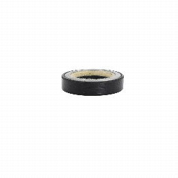 Reten Caja de Cambio Renault Trafic 2.1 Palier Derecho - 42x58x10