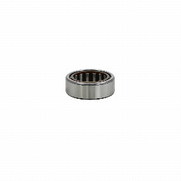 Rodamiento Caja de Cambio Renault Clio 1.5 Piñon de Ataque - 51x34x17,5