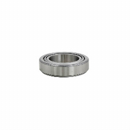 Rodamiento Caja de Cambio Fiat Punto 1.1 Lateral Corona Derecho - 63x38x18