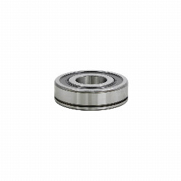 Rodamiento Caja de Cambio Fiat Strada 1.7 Eje Triple y Piñon de Ataque - Lado 5ta 67x28x18 (gemelos) Con Ranura