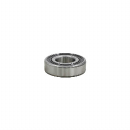Rodamiento Caja de Cambio Fiat Strada 1.7 Eje Triple - Lado Embrague 50x23x14