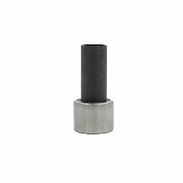 Guia Rodamiento Empuje Renault Clio 1.6 K4m (chico) Asiento Recto