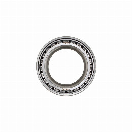 Rodamiento Caja de Cambio Peugeot Boxer 2.0 Eje Triple - 60x35x18