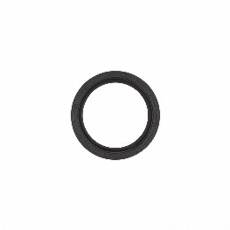 Reten Bomba Aceite Chevrolet Corsa 1.0 42x55x8