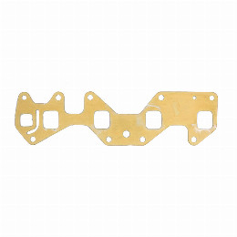 Empaquetadura Multiple Chevrolet Corsa 1.4 Admision - Monopunto