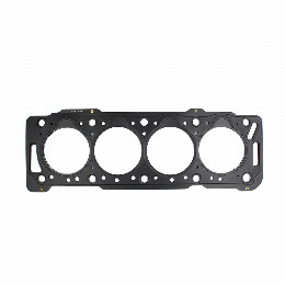 Empaquetadura Culata Citroen Berlingo 1.9 Dw8 - 2 Muescas