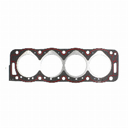 Empaquetadura Culata Citroen Berlingo 1.9 Xud9 - 2 Muescas