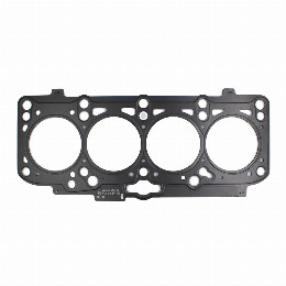 Empaquetadura Culata Volkswagen Golf 1.9 Agr - 2 Muescas