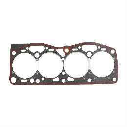Empaquetadura Culata Fiat Fiorino 1.5