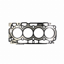 Empaquetadura Culata Citroen Berlingo 1.6 Hdi - 3 Muescas - 1.30mm
