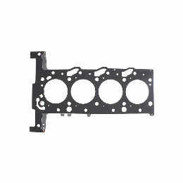 Empaquetadura Culata Peugeot Boxer 2.2 Std