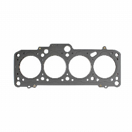Empaquetadura Culata Volkswagen Caddy 1.9 3 Muescas