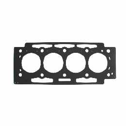 Empaquetadura Culata Peugeot 406 1.8 Ew7