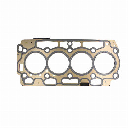 Empaquetadura Culata Citroen Berlingo 1.6 Hdi - 2 Muescas - 1.25mm