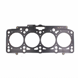 Empaquetadura Culata Volkswagen Golf 1.9