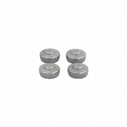 Tapon Perno Block Peugeot 308 1.6 Hdi
