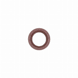 Reten Cigueñal Fiat Punto 1.1 Delantero - 23x35x7