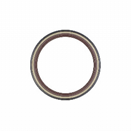 Reten Cigueñal Citroen Jumper 2.2 Trasero