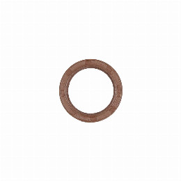 Reten Cigueñal Seat Cordoba 1.4 Delantero