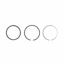 Anillo Piston Chevrolet Corsa 1.0 Std