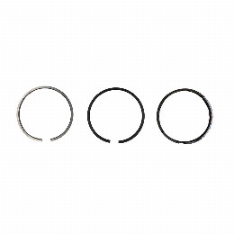 Anillo Piston Fiat Punto 1.2 Std