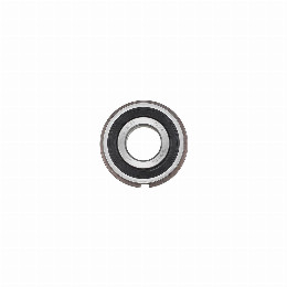 Rodamiento Caja de Cambio Volkswagen Transporter 1.9 Piñon Ataque  / 21mm Doble Ranura y Seguro