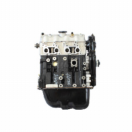 Motor Changan S100 1.0 Culata a Carter