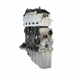 Motor Volkswagen Amarok 2.0 Culata a Carter