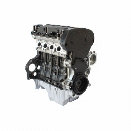 Motor Chevrolet Cruze 1.8 Culata a Carter