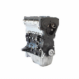 Motor Peugeot 301 1.6 Culata a Carter