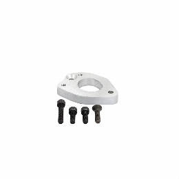 Adaptador Porta Termostato Fiat Fiorino 1.5