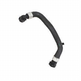 Manguera Retorno de Gases Citroen C3 1.2