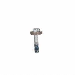 Perno Cigueñal Ford Escape 2.0
