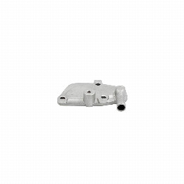 Contra Tapa Culata Fiat Fiorino 1.7