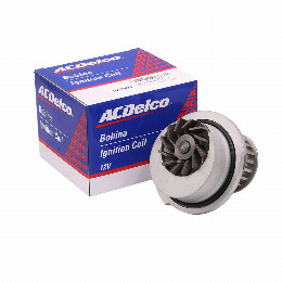 Bomba de Agua Chevrolet Astra 1.4