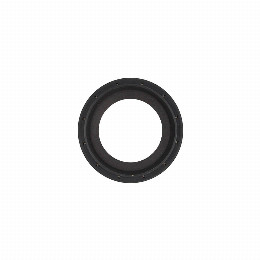 Reten Con Caja Cambio Lado Izquierdo Peugeot Boxer 1.9 Lado Palier Izquierdo