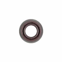 Reten Con Caja Cambio Lado Derecho Peugeot Boxer 1.9 Lado Palier  Derecho