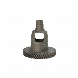 Corona Renault 19 1.9 Dientes 56x15 - Relacion 3.73