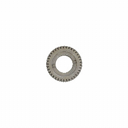 Piñon 4ta Peugeot Boxer 2.0 Dientes 39x37 - Relacion 1.05