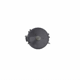 Plastico Piñon Ataque Fiat Ducato 2.2
